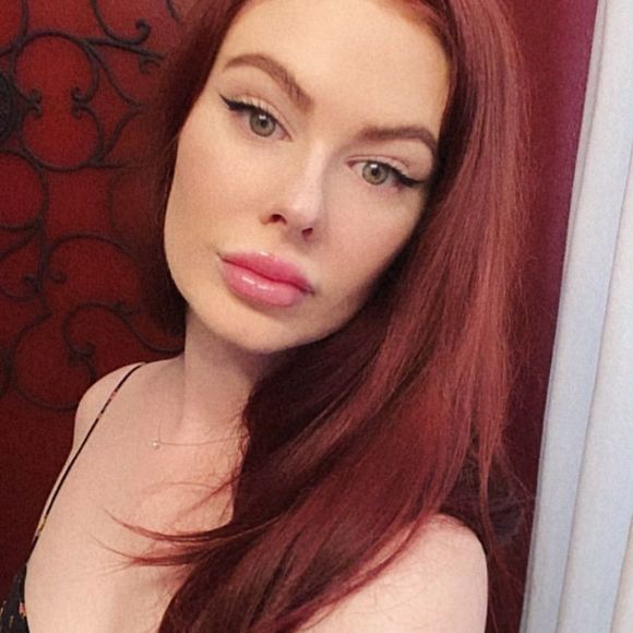 hannaxina